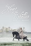 The_Heart_of_the_Rebellion